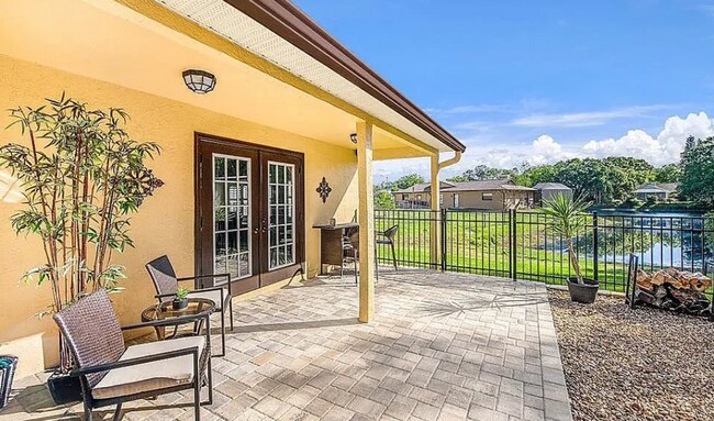 Photo - Beautifully updated Pool Home!!