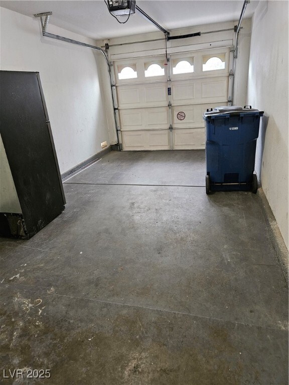 Photo - 6929 Oyster Shell Dr