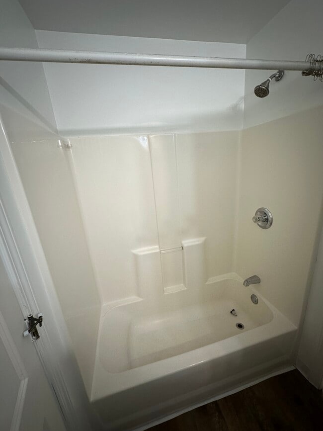 Photo - 401 Clearfork Dr Unidad 401