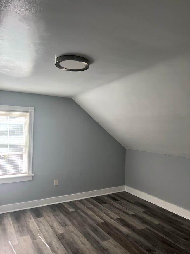 Photo - 32 Tuxedo Ave Unidad 3