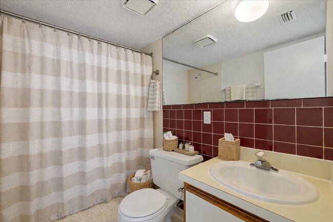 Photo - 253 Hayden Rd Unit 262
