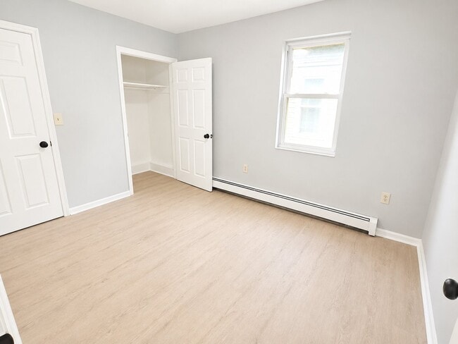 Photo - 50 Halsted St Unit 2