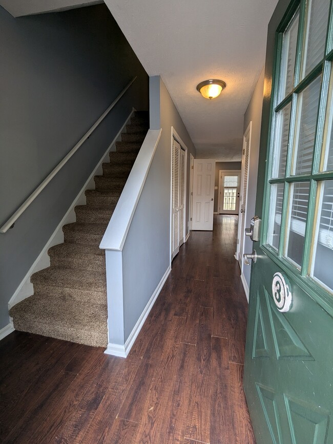 Photo - 1025 Carolina Rd Townhome