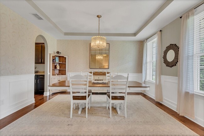 Photo - 1060 Harvey Springs Dr
