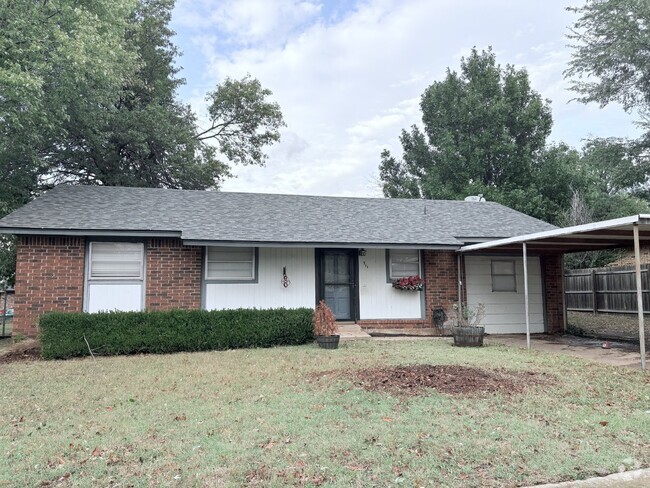 Building Photo - Newly remodeled four bedroom home in Noble