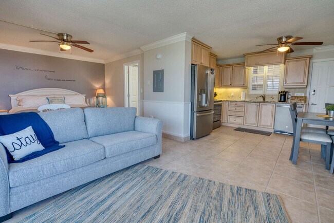 Photo - 5900 Bonita Beach Rd SW Unit FL3-ID1226395P