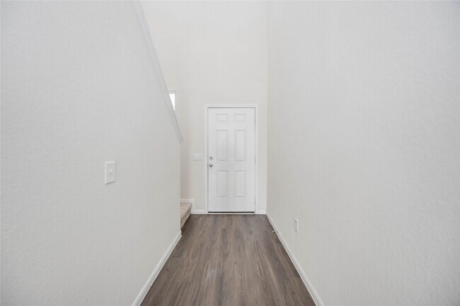 Photo - 6419 Kimball Mill Ln