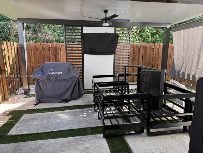 Photo - 13150 SW 233rd St Casa