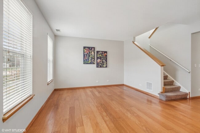 Photo - 2531 Congress Ave