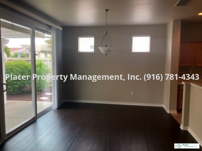 Photo - Sun City Lincoln - Alpine Model 2 bedroom ...