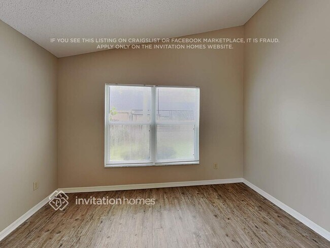 Photo - 124 Sandhill Crane Run