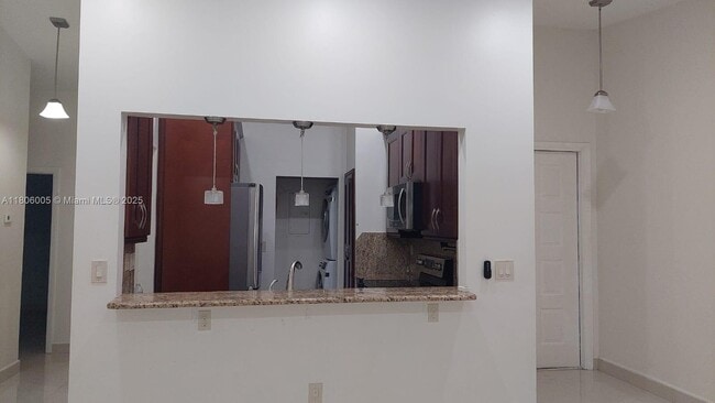 Photo - 984 SW 113th Ter Townhome