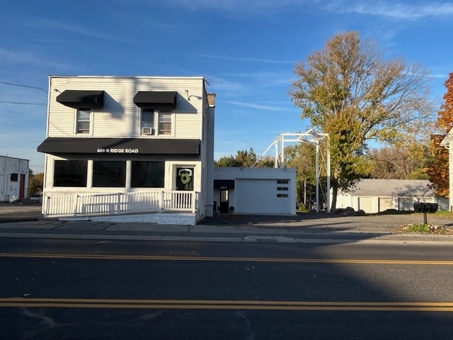 Photo - 608 Ridge Rd Unit 608 B