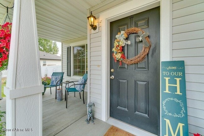 Photo - 8428 N Boysenberry Loop