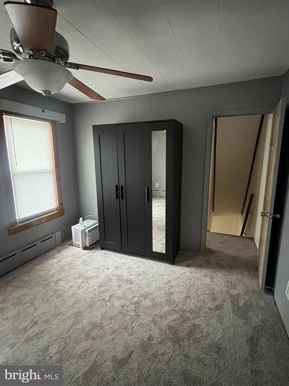 Photo - 303 S Baltimore St