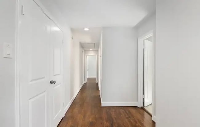 Photo - 10906 Chimney Rock Rd