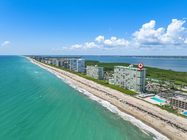 9900 S Ocean Dr Unit 1601