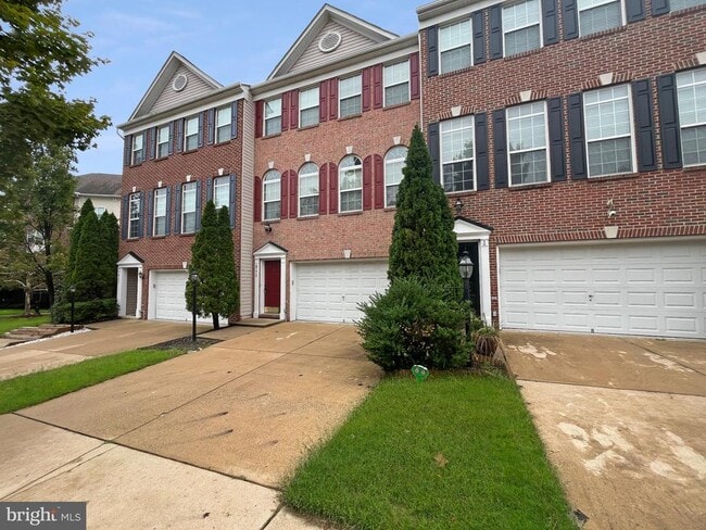 Building Photo - 8173 McCauley Way Rental