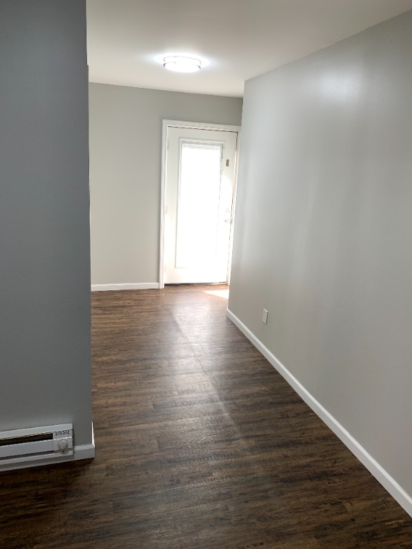 Photo - 215 N Harrisburg Ave Unit 3