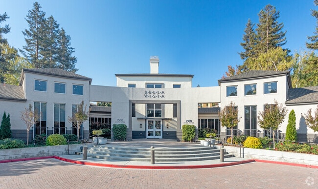 18+ 1 Bedroom Apartment Santa Clara Interiors Magazine