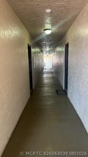 Photo - 8741 Wiles Rd Unit 305