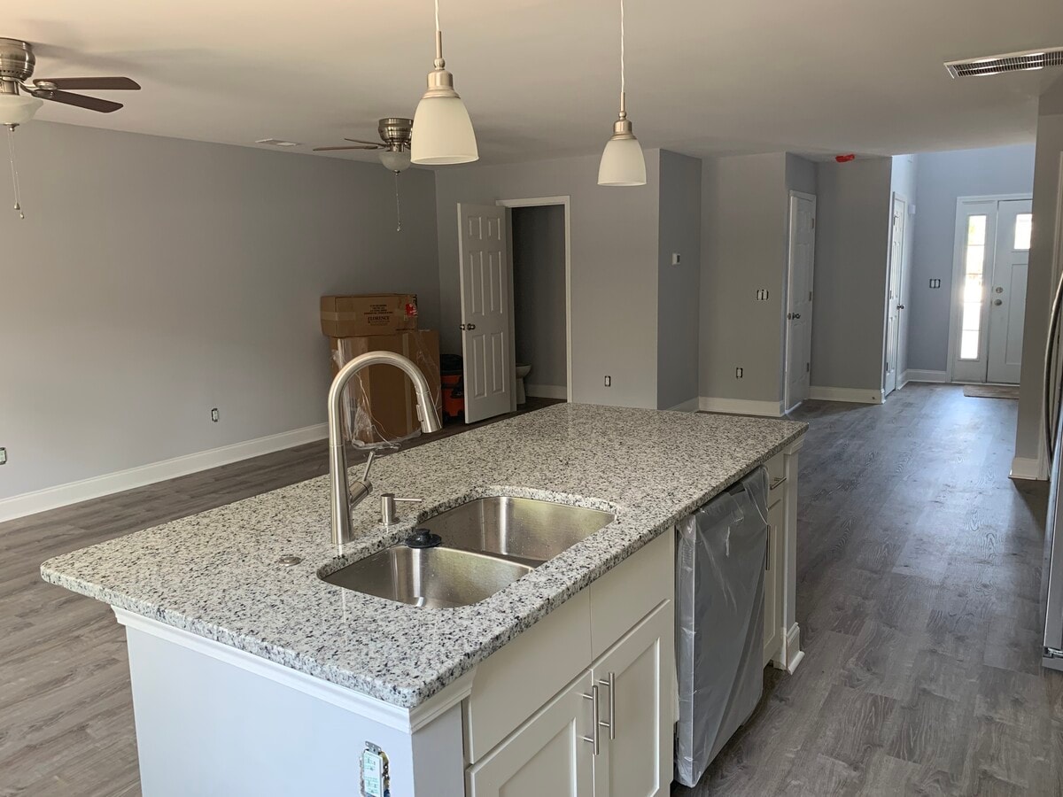 Photo - 609 37th Ave N Townhome