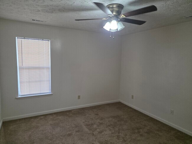 Croatan Forest Apartments