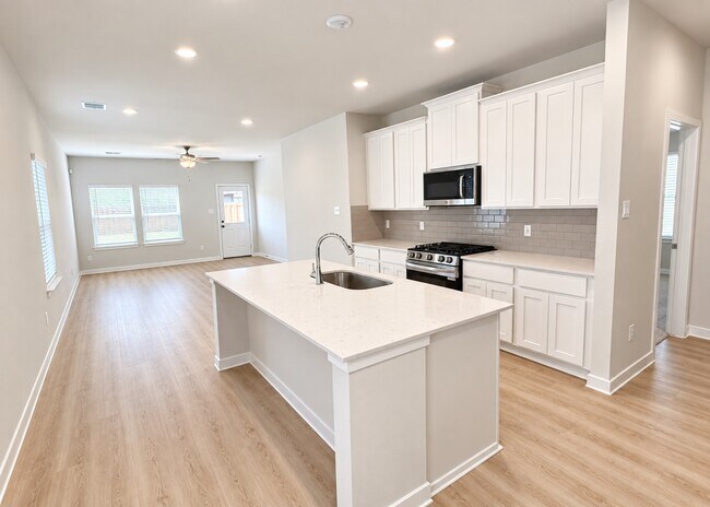 Photo - 4026 Bay Ct
