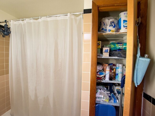 Photo - State Street Apartments