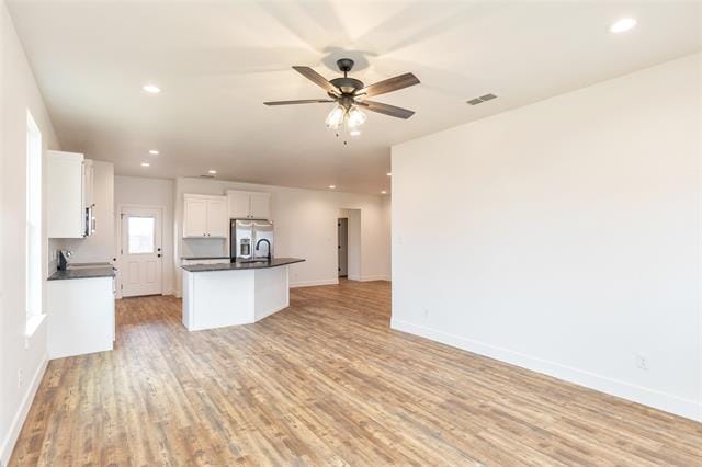 Photo - 7949 Sawdust Trl