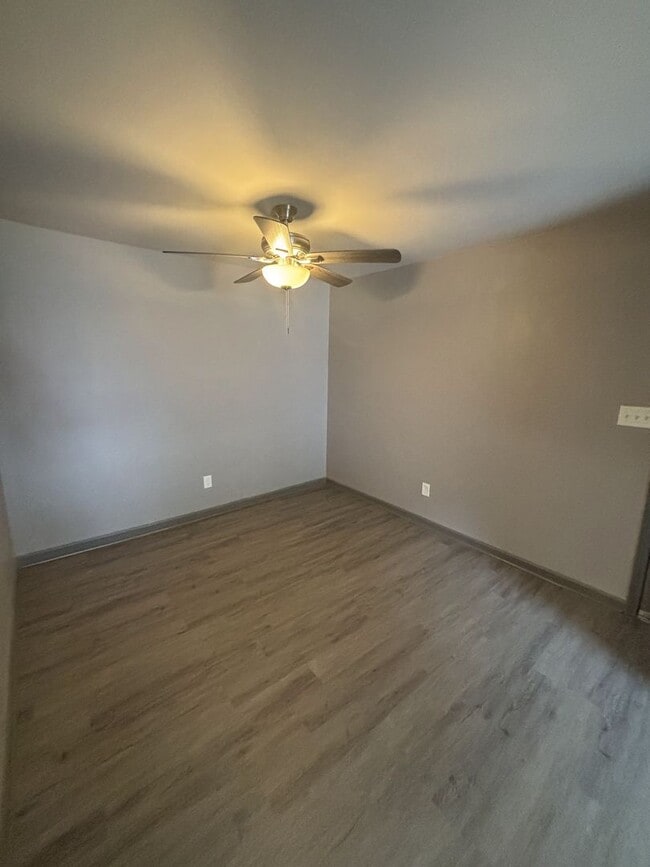 Photo - 2 Bed 2 Bath zoned for Homewood City schools