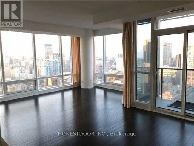 Photo - 295 Adelaide St W Unité 3304