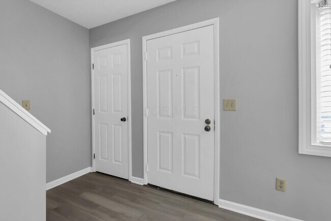 Photo - 1642 Park Row Dr Unit K