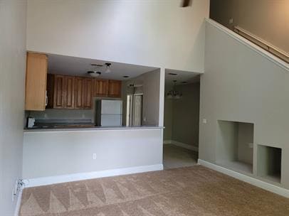 Photo - 3105 Sawtooth Dr