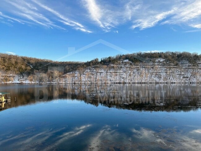 Photo - Great Condo near the Lake!