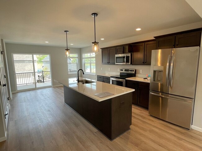 Photo - 2157 Spring Dreams Ln