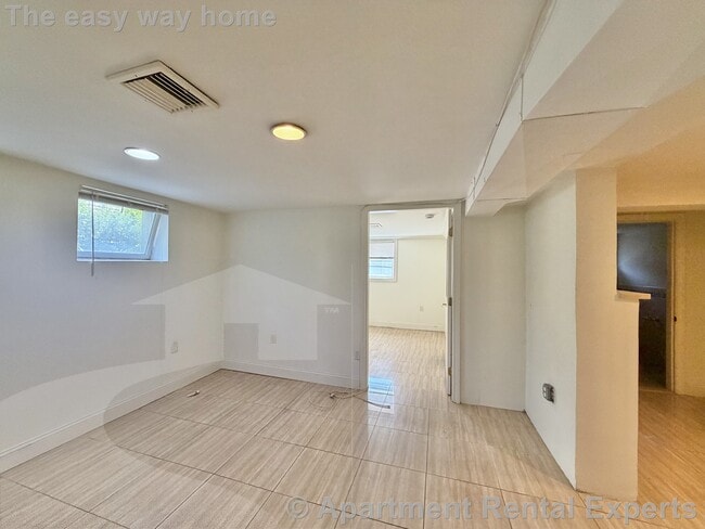 Photo - 167-169 Summer St Unit #B Unit #B