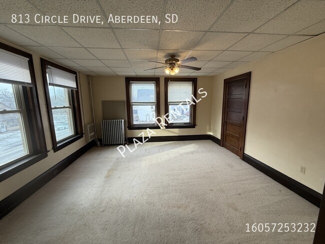 Photo - 19 7th Ave SE Unit 201