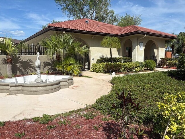 Photo - 6262 142nd Ave N Unidad 804