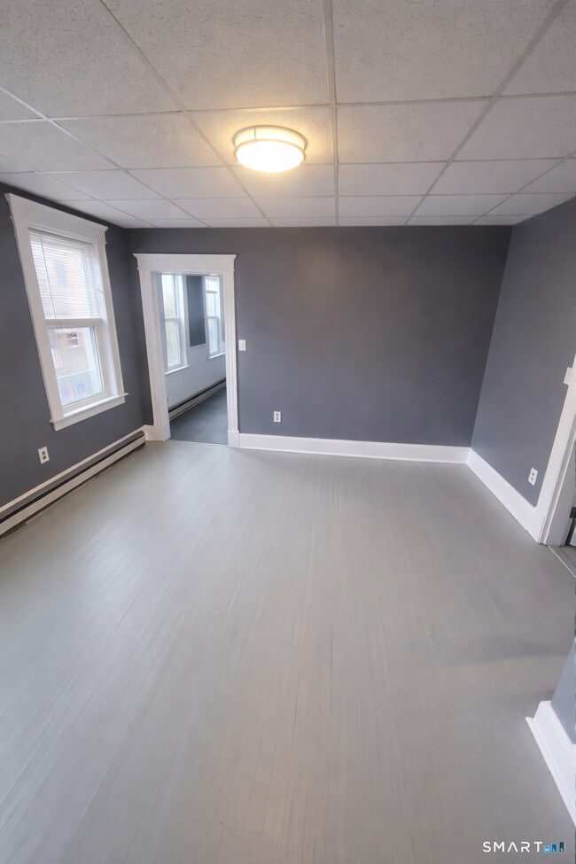 Photo - 155 Congress Ave Unit 2