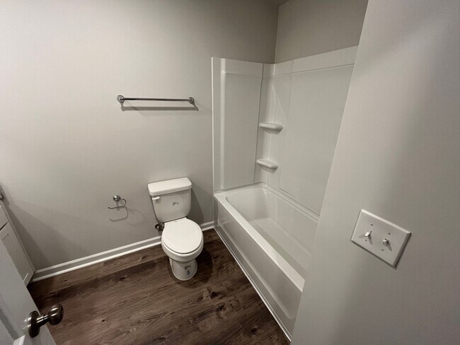 Photo - 3 Bedroom 2 Bath Home