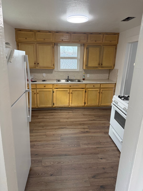 Photo - 2603 Ross Ave