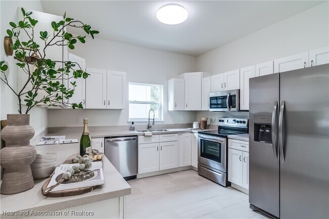 Photo - 1302 Ebro Ct