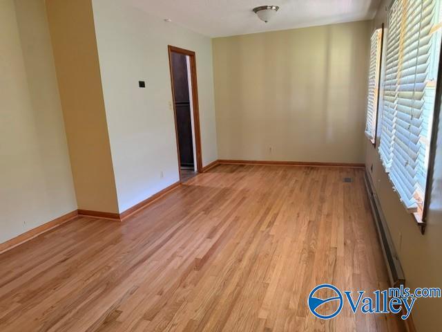 1618 Dug Hill Rd