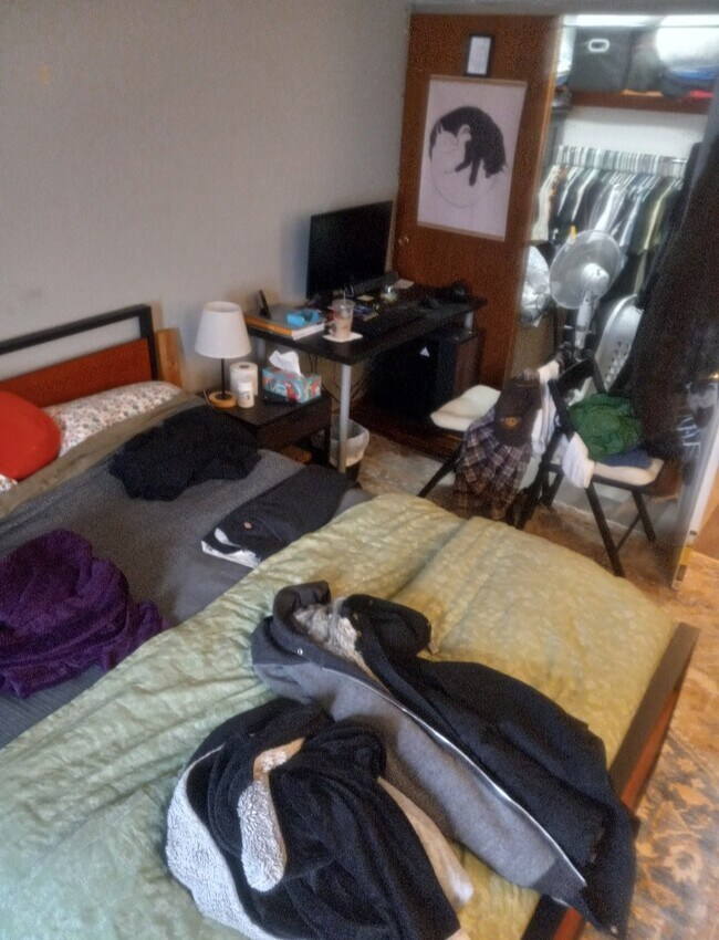 Photo - 566 Washington St Unit JUNE