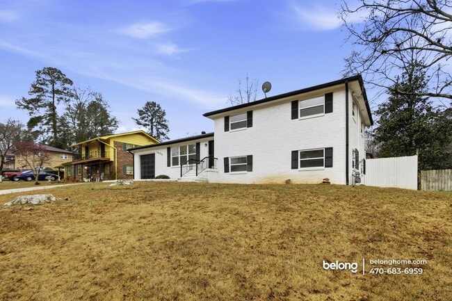 Photo - 2403 Tiffany Pl