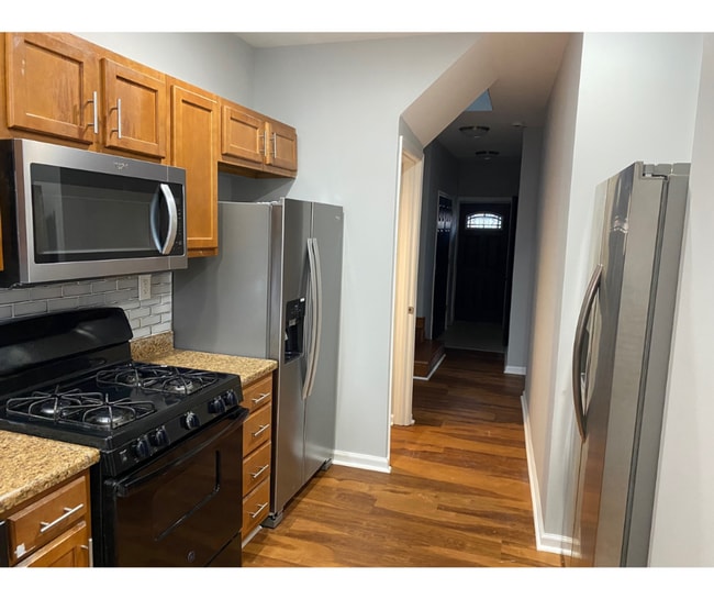 Photo - 2800 The Alameda Unit 4