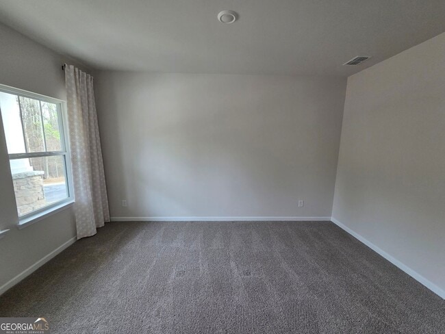 Photo - 167 Vly Oak Dr