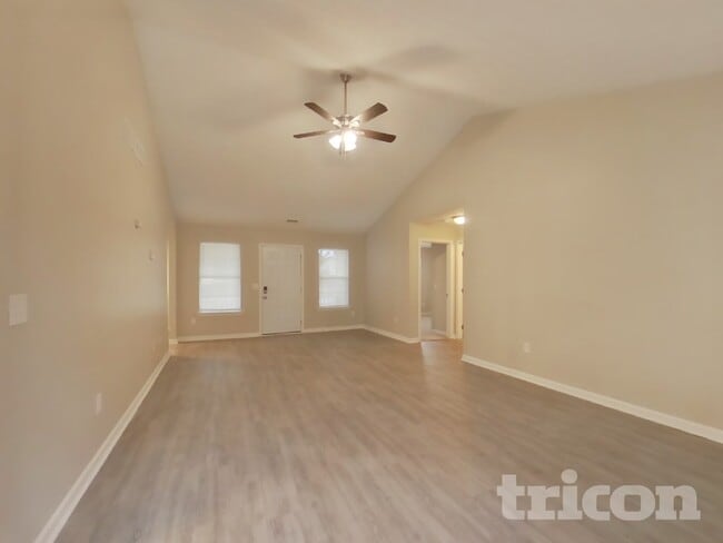 Photo - 3710 Michaels Creek Way