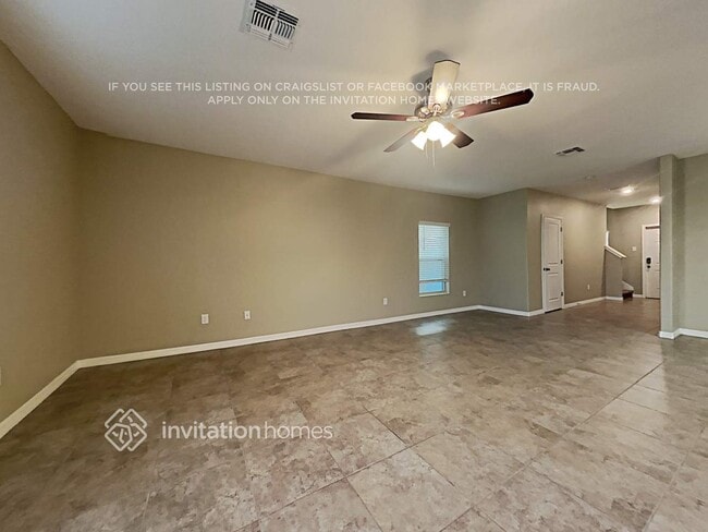 Photo - 10210 Cool Waterlily Ave